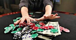 Официальный сайт Vulkan Maximum Casino